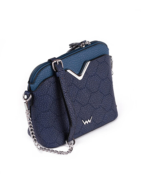 Dámská crossbody kabelka Fossy Perry