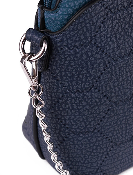 Dámská crossbody kabelka Fossy Perry