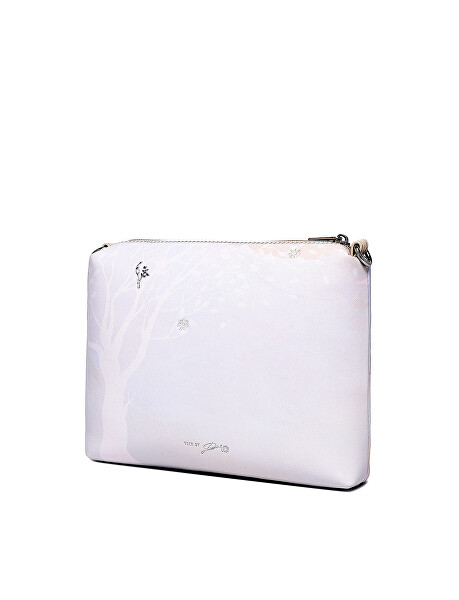Dámská crossbody kabelka Gentle Anastasia