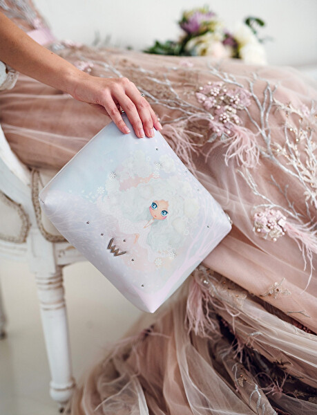 Dámská crossbody kabelka Gentle Anastasia
