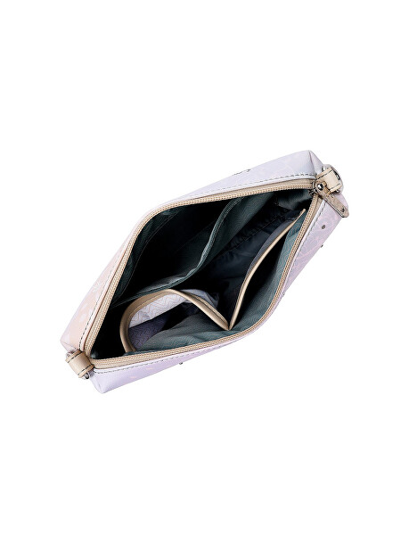 Dámská crossbody kabelka Gentle Anastasia