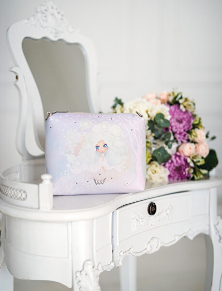 Dámská crossbody kabelka Gentle Anastasia