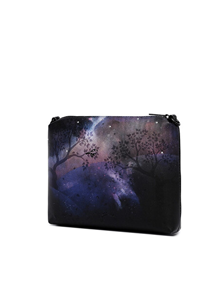 Dámská crossbody kabelka Gentle Lilian