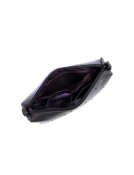 Dámská crossbody kabelka Gentle Lilian
