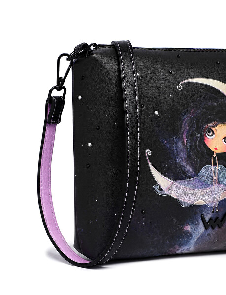 Dámská crossbody kabelka Gentle Lilian