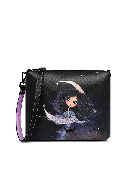 Dámská crossbody kabelka Gentle Lilian