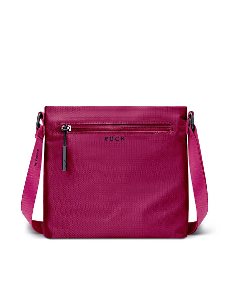 Dámská crossbody kabelka Giorgia Pink
