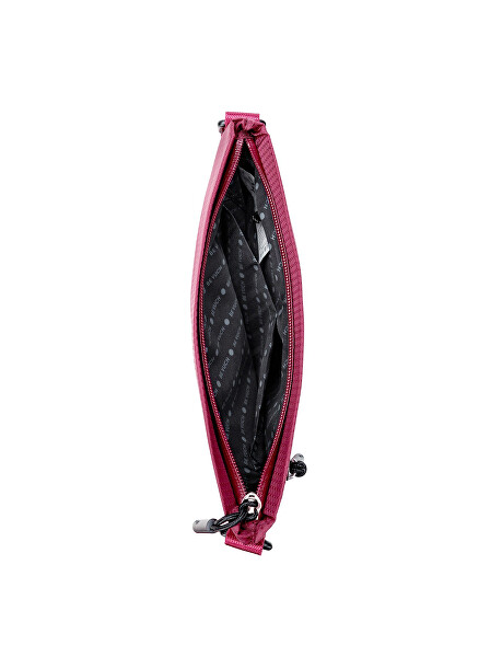 Dámská crossbody kabelka Giorgia Pink
