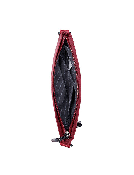 Dámská crossbody kabelka Giorgia Wine