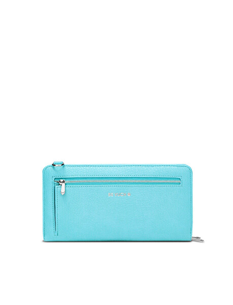 Dámská crossbody kabelka Keera Baby Blue