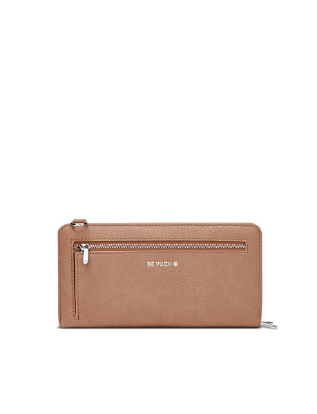 Dámská crossbody kabelka Keera Beige