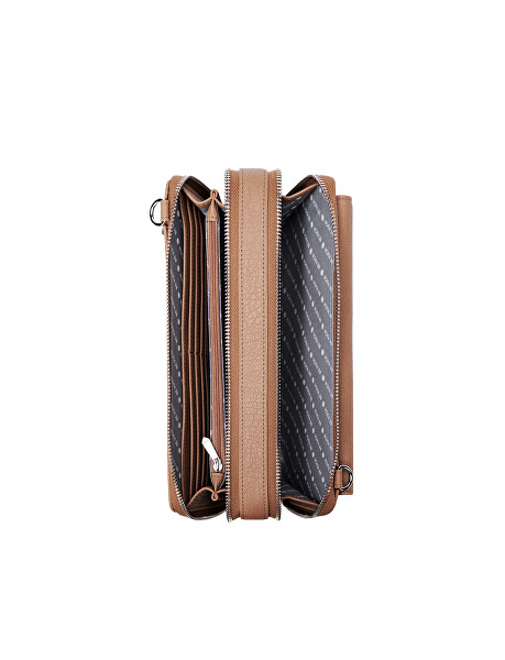 Dámská crossbody kabelka Keera Beige