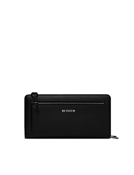 Dámská crossbody kabelka Keera Black