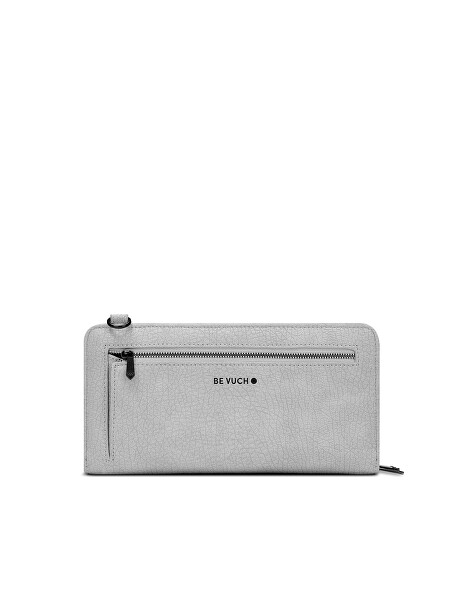 Dámská crossbody kabelka Keera Grey