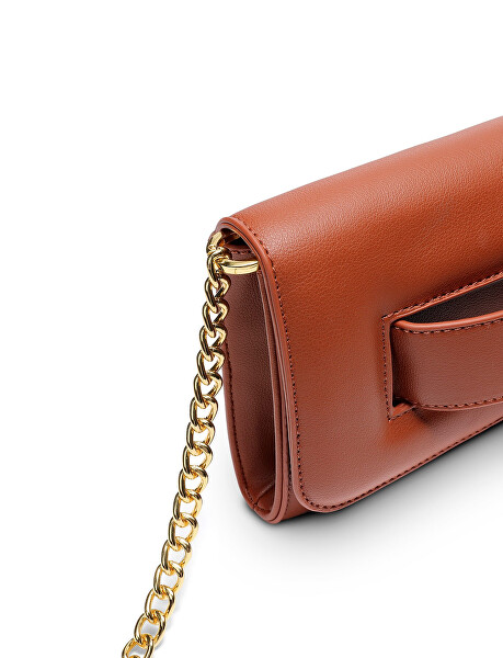Dámská crossbody kabelka Lierin Brown