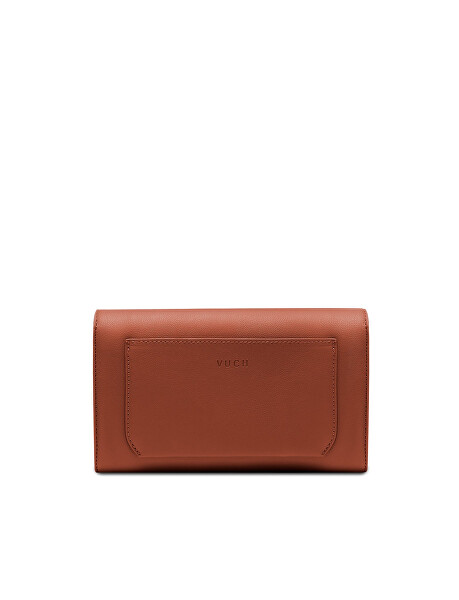 Dámská crossbody kabelka Lierin Brown