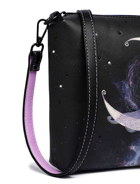 Dámská crossbody kabelka Lilian Crossbody Bag