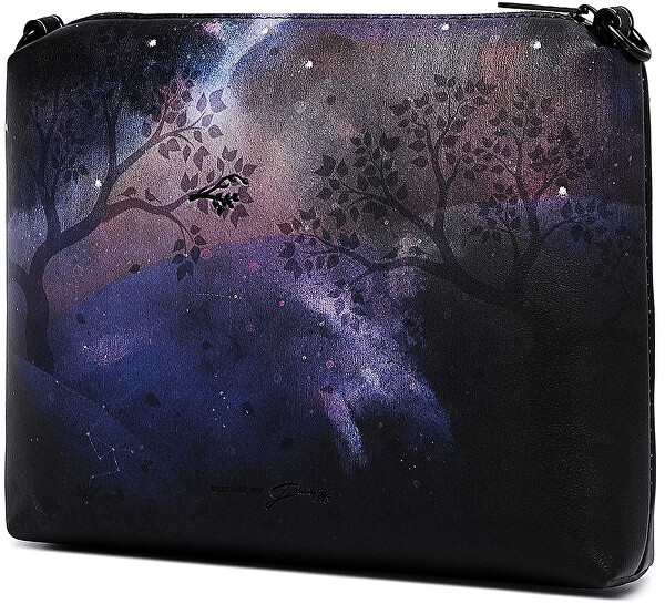 Dámská crossbody kabelka Lilian Crossbody Bag