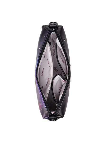 Dámská crossbody kabelka Lilian Crossbody Bag