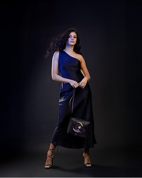 Dámská crossbody kabelka Lilian Crossbody Bag