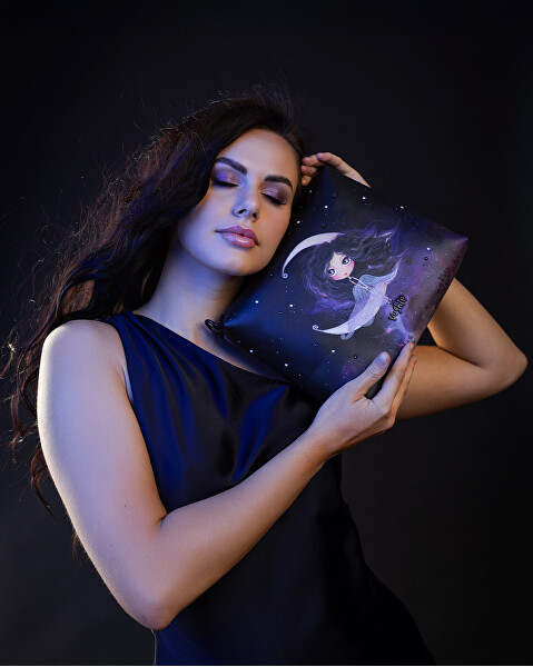 Dámská crossbody kabelka Lilian Crossbody Bag