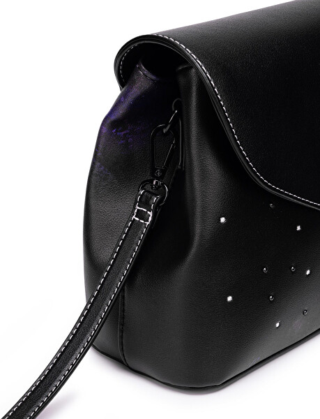 Dámská crossbody kabelka Lilian Flap Crossbody Bag