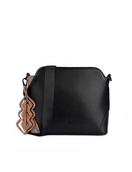 Dámská crossbody kabelka Linea