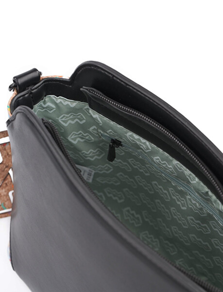 Dámská crossbody kabelka Linea