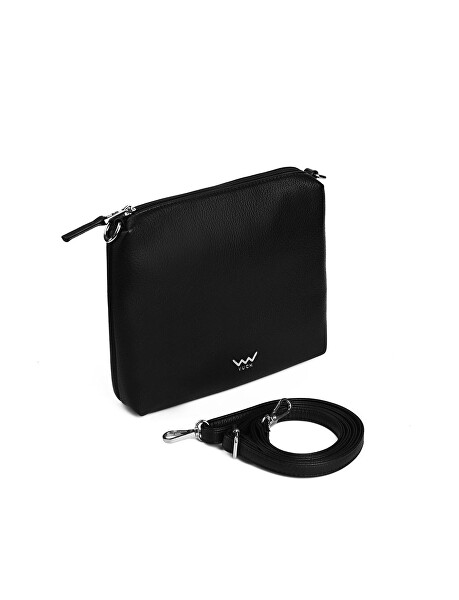 Dámská crossbody kabelka Lorien