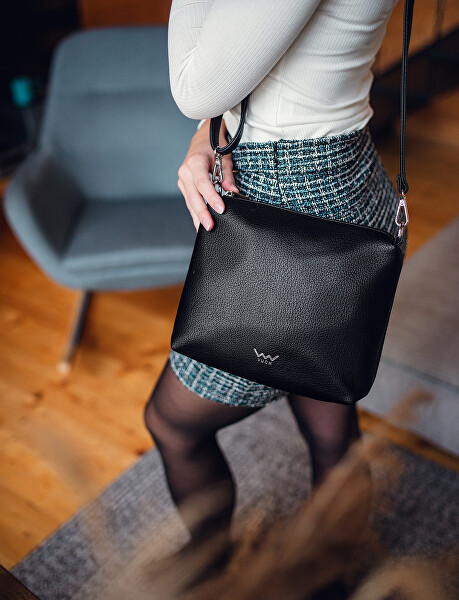 Dámská crossbody kabelka Lorien