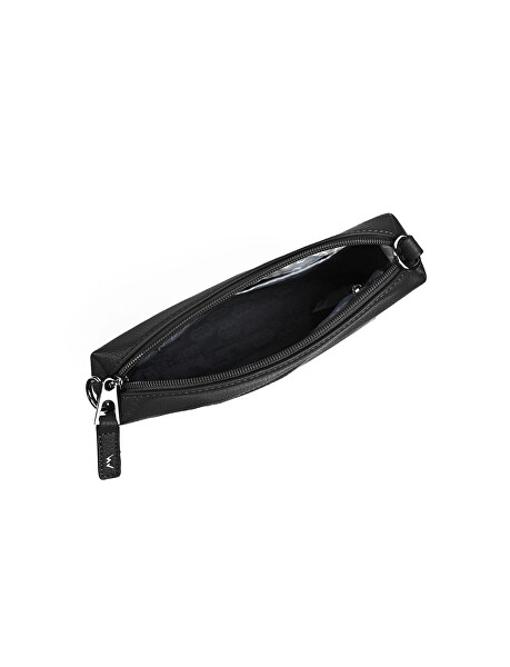 Dámská crossbody kabelka Lorien