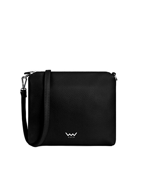 Dámská crossbody kabelka Lorien