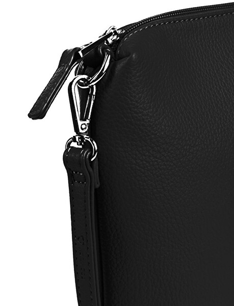 Dámská crossbody kabelka Lorien