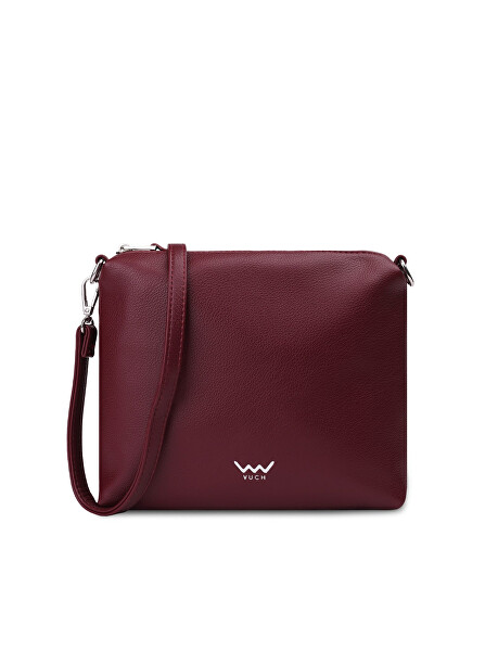 Dámská crossbody kabelka Lorien Purple
