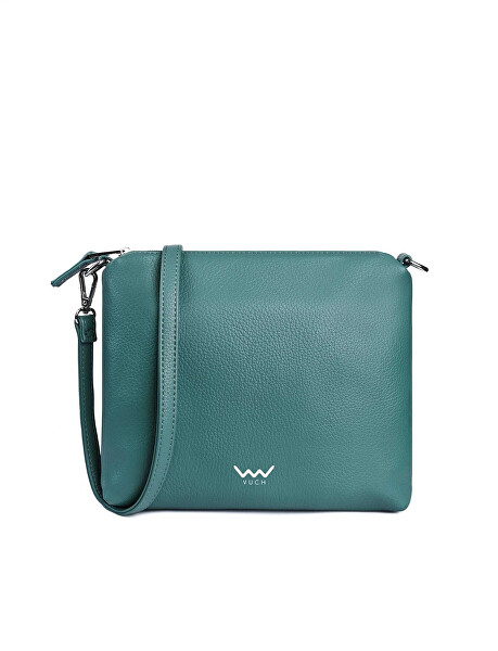 Dámská crossbody kabelka Lorien Turquoise