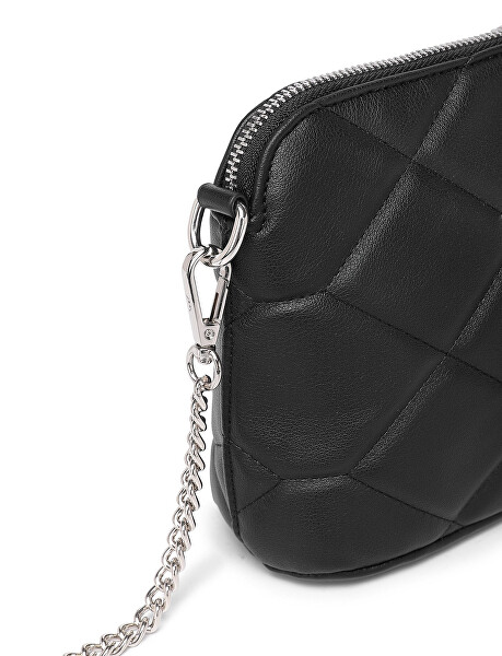 Dámská crossbody kabelka Luliane Black
