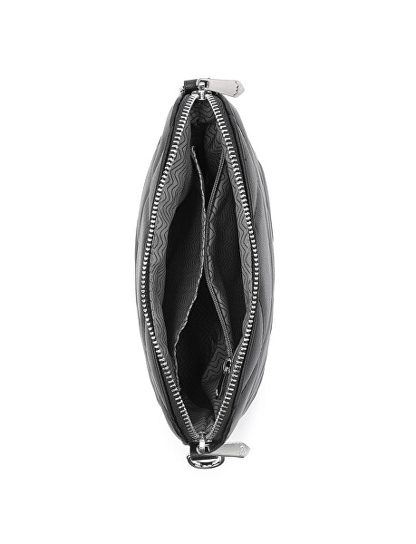 Dámská crossbody kabelka Luliane Black