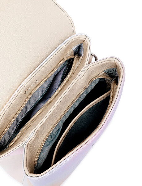 Dámská crossbody kabelka Magical Anastasia