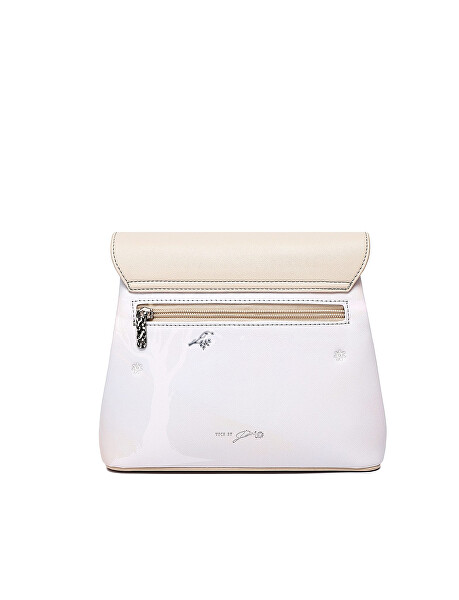 Dámská crossbody kabelka Magical Anastasia