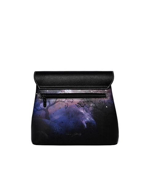 Dámská crossbody kabelka Magical Lilian