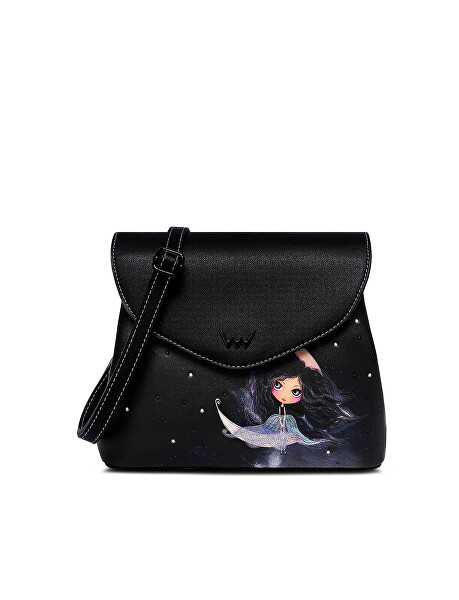 Dámská crossbody kabelka Magical Lilian