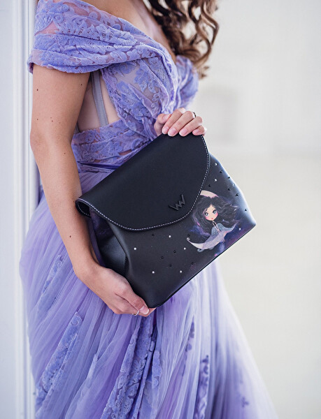 Dámská crossbody kabelka Magical Lilian