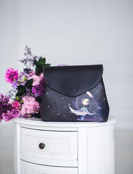 Dámská crossbody kabelka Magical Lilian