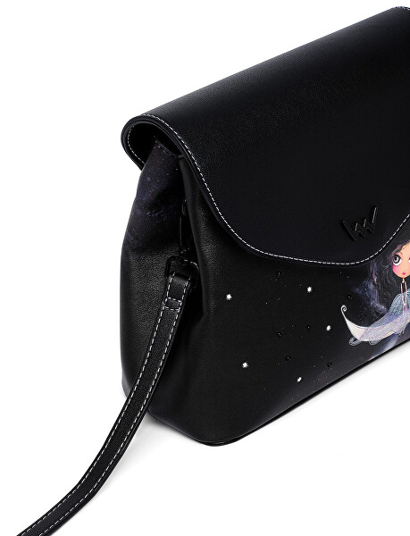 Dámská crossbody kabelka Magical Lilian