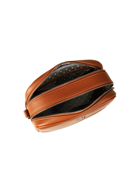 Dámská crossbody kabelka Massimo Brown