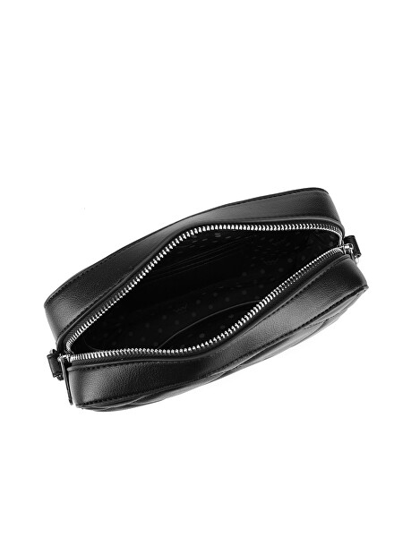 Dámská crossbody kabelka Massimo Mini Black