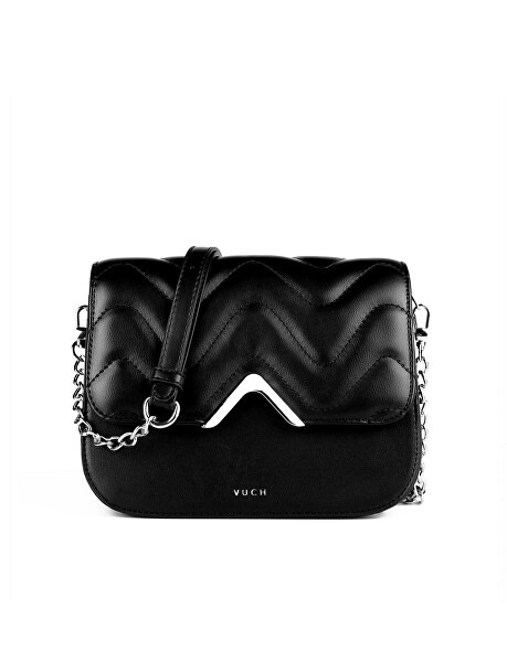 Dámská crossbody kabelka Metta