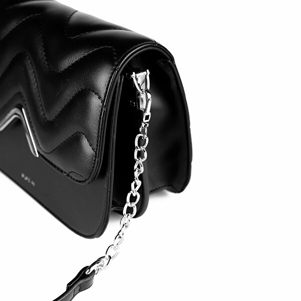 Dámská crossbody kabelka Metta