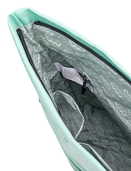 Dámská crossbody kabelka Mirelle Wonder E Mint