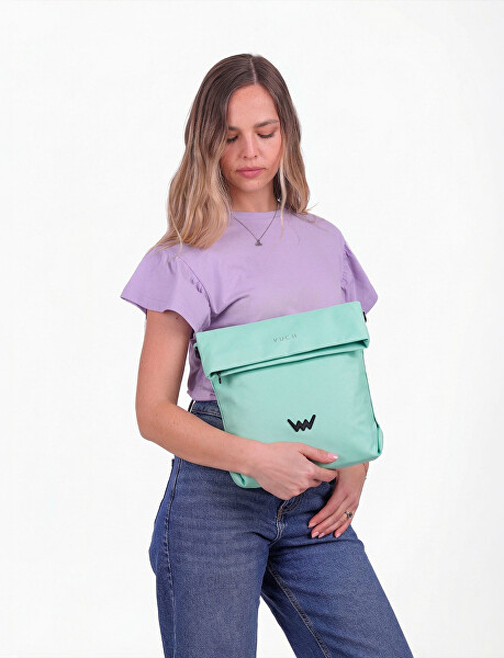 Dámská crossbody kabelka Mirelle Wonder E Mint